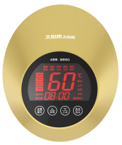 空氣能,太陽能,熱水器 空氣能,太陽能,熱水器