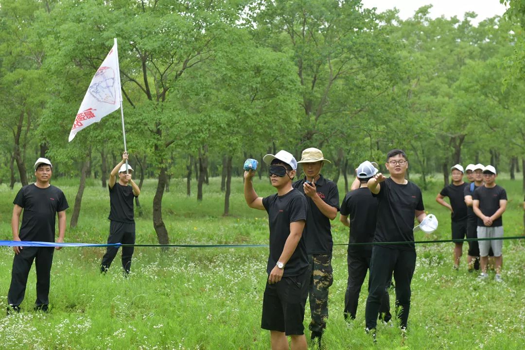 空氣能,太陽能,熱水器