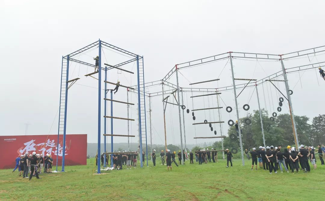 空氣能,太陽能,熱水器