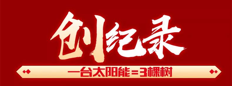 太陽雨集團