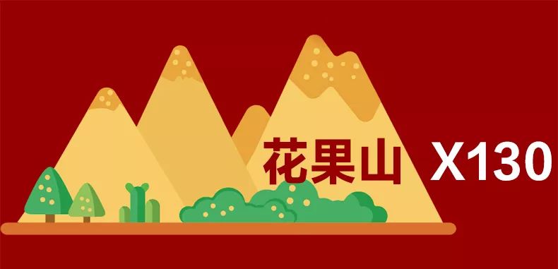 太陽雨集團