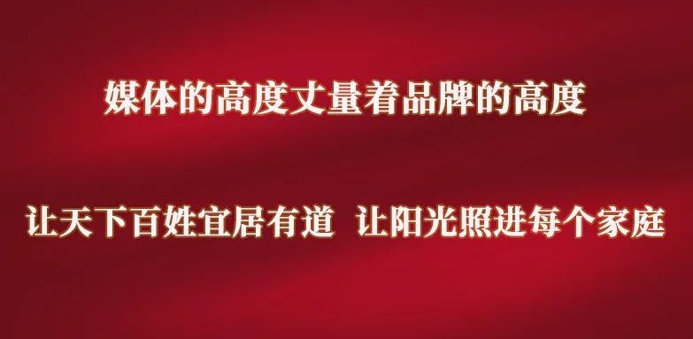 空氣能,太陽能,熱水器