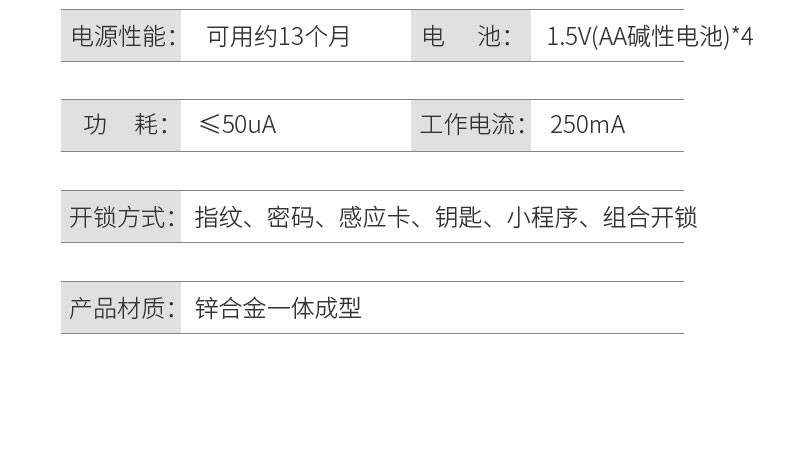 空氣能,太陽能,熱水器