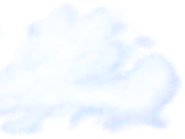 空氣能,太陽能,熱水器 空氣能,太陽能,熱水器