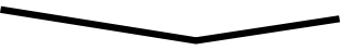 空氣能,太陽能,熱水器 空氣能,太陽能,熱水器