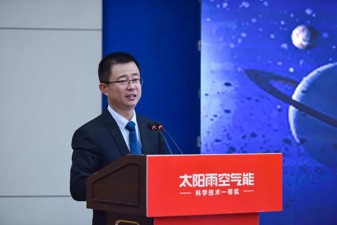 空氣能,太陽能,熱水器 空氣能,太陽能,熱水器