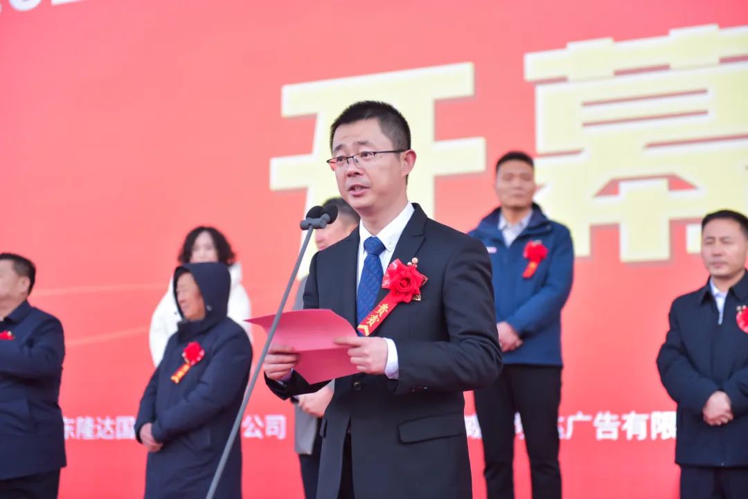 空氣能,太陽能,熱水器 空氣能,太陽能,熱水器