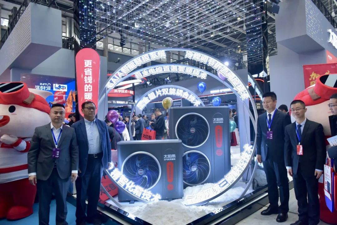 空氣能,太陽能,熱水器 空氣能,太陽能,熱水器