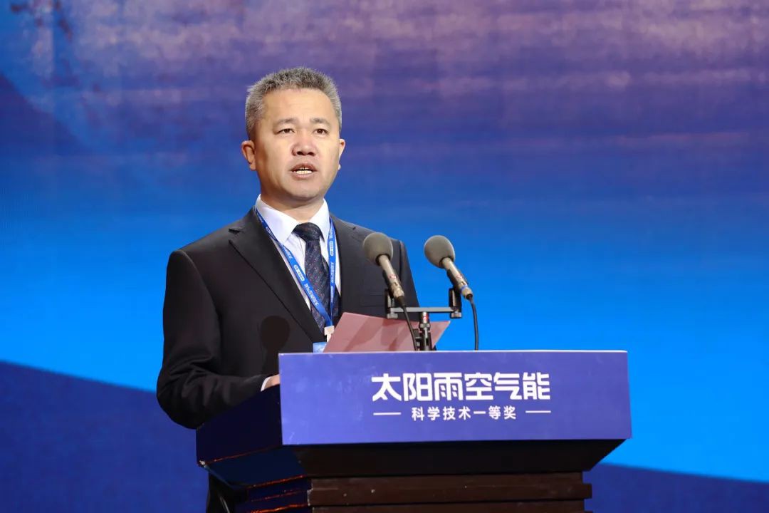 空氣能,太陽能,熱水器 空氣能,太陽能,熱水器