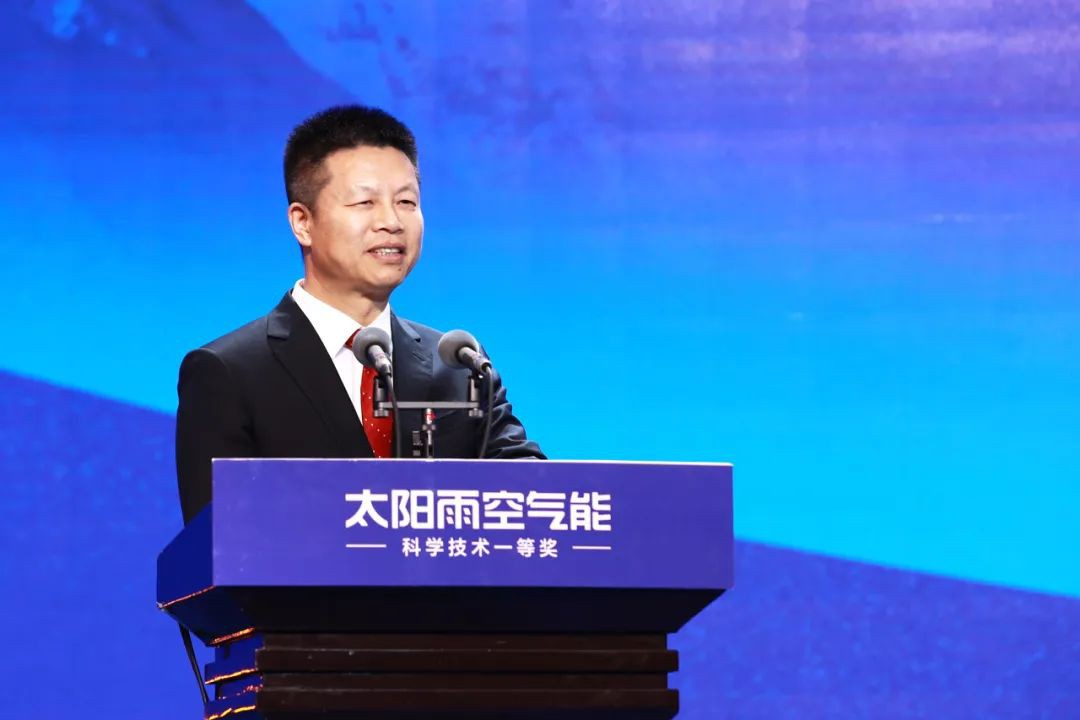 空氣能,太陽能,熱水器 空氣能,太陽能,熱水器