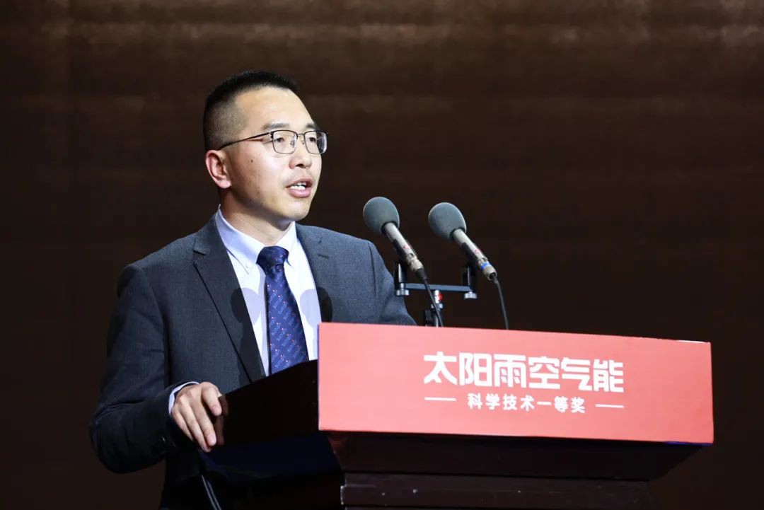 空氣能,太陽能,熱水器 空氣能,太陽能,熱水器