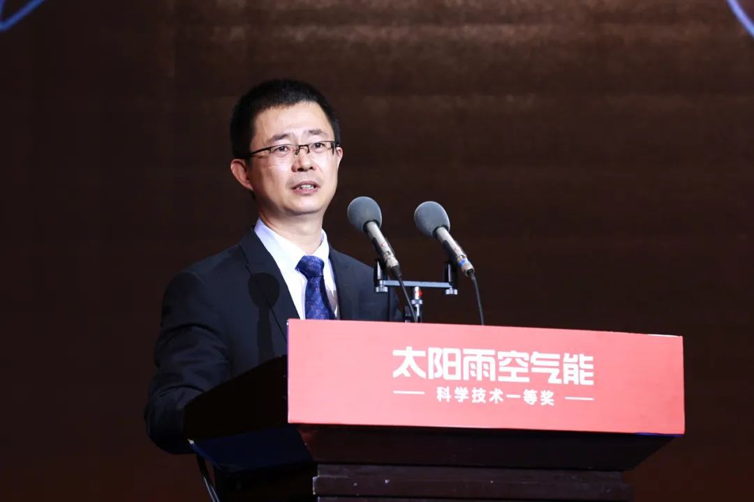 空氣能,太陽能,熱水器 空氣能,太陽能,熱水器