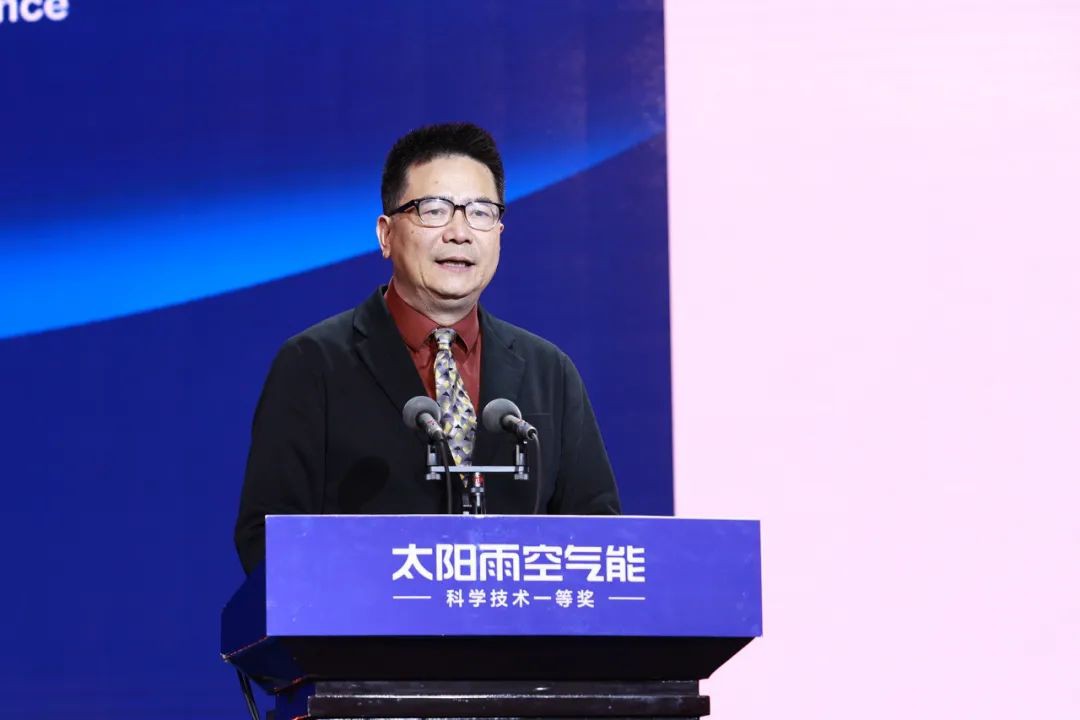 空氣能,太陽能,熱水器 空氣能,太陽能,熱水器