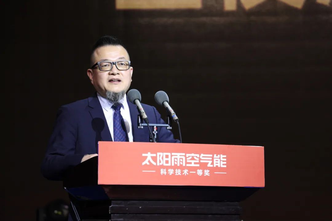 空氣能,太陽能,熱水器 空氣能,太陽能,熱水器