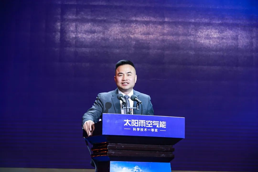 空氣能,太陽能,熱水器 空氣能,太陽能,熱水器