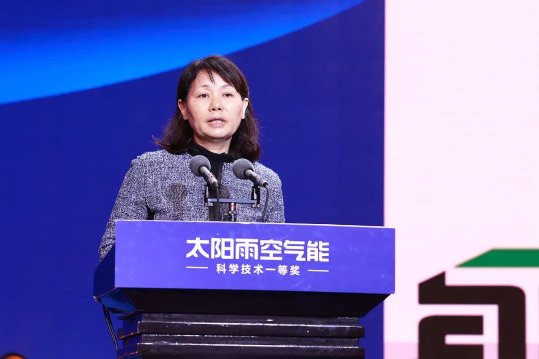 空氣能,太陽能,熱水器 空氣能,太陽能,熱水器