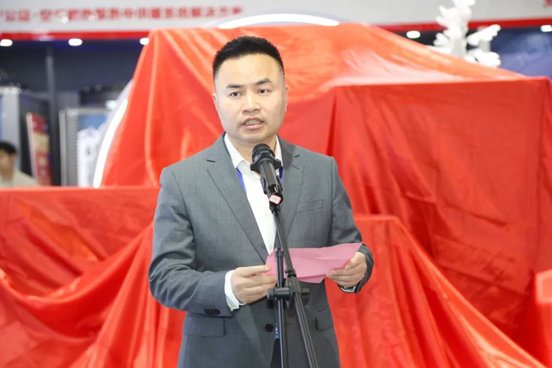 空氣能,太陽能,熱水器 空氣能,太陽能,熱水器