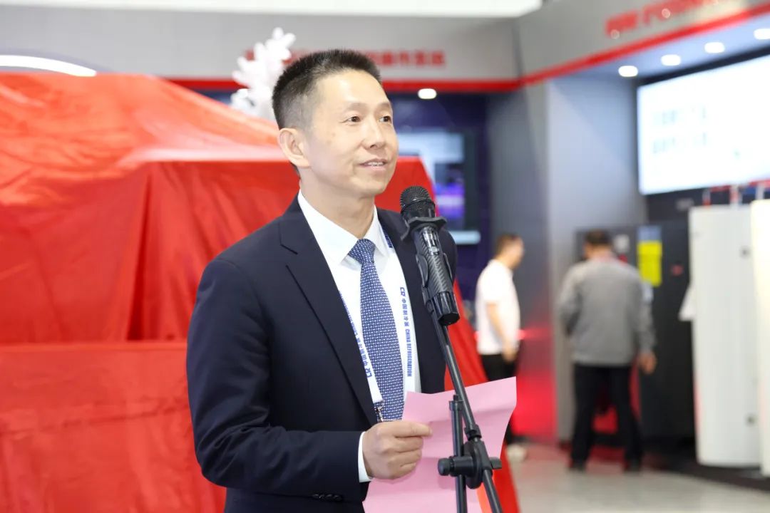 空氣能,太陽能,熱水器 空氣能,太陽能,熱水器