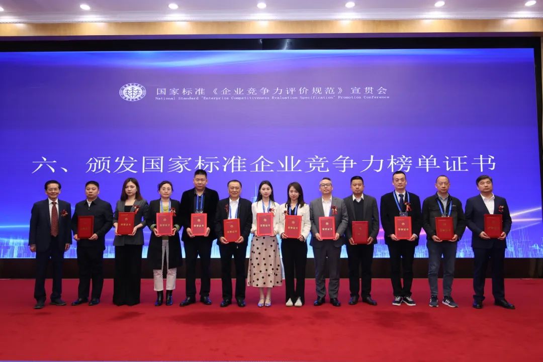 空氣能,太陽能,熱水器 空氣能,太陽能,熱水器