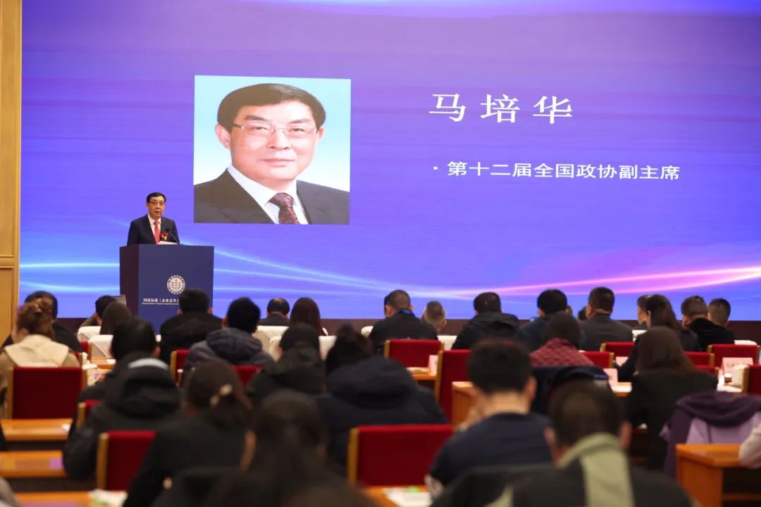 空氣能,太陽能,熱水器 空氣能,太陽能,熱水器