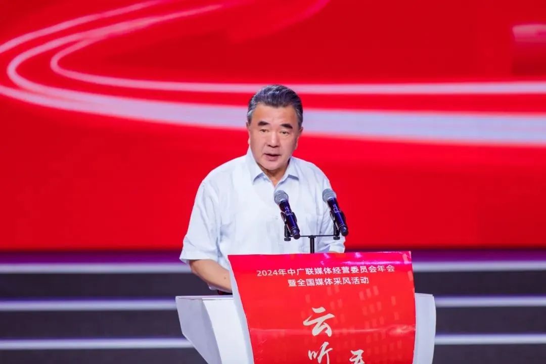 空氣能,太陽能,熱水器 空氣能,太陽能,熱水器