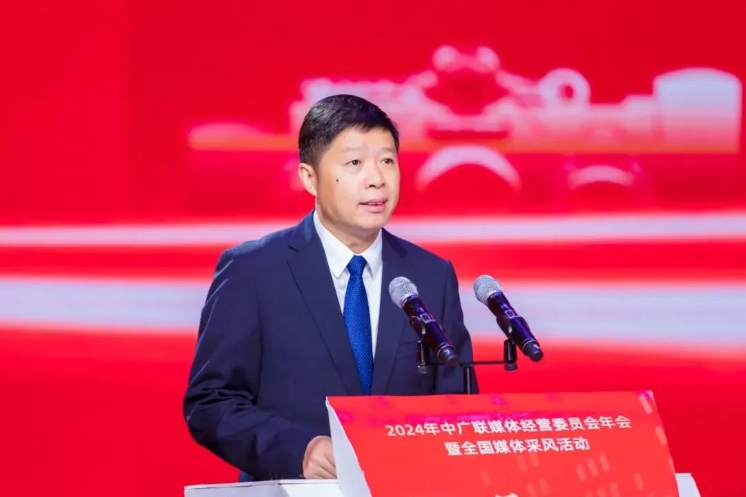 空氣能,太陽能,熱水器 空氣能,太陽能,熱水器