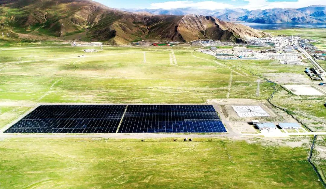 空氣能,太陽能,熱水器 空氣能,太陽能,熱水器