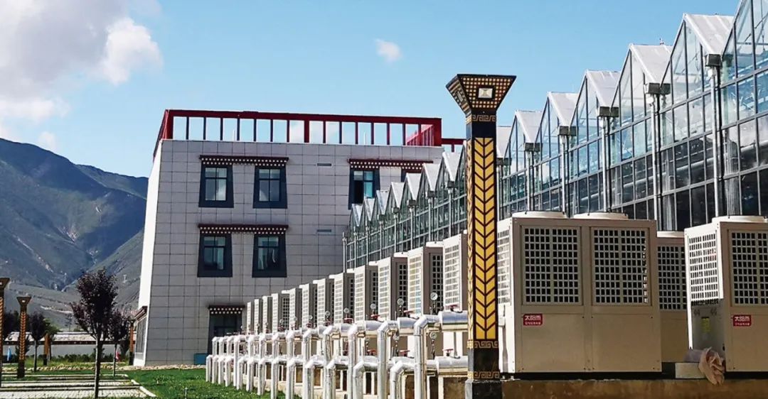 空氣能,太陽能,熱水器 空氣能,太陽能,熱水器