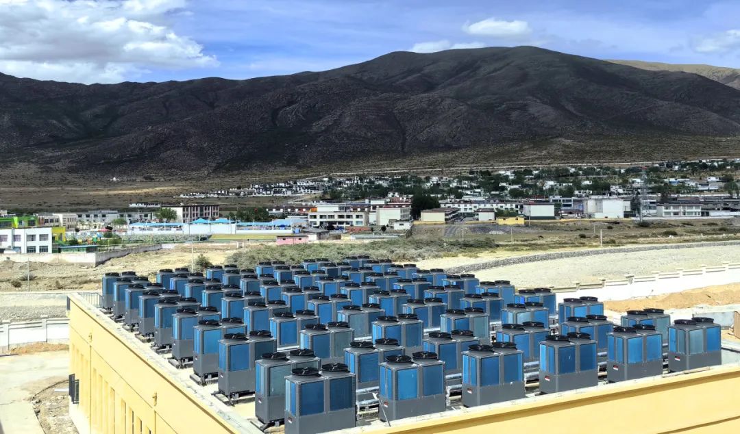 空氣能,太陽能,熱水器 空氣能,太陽能,熱水器