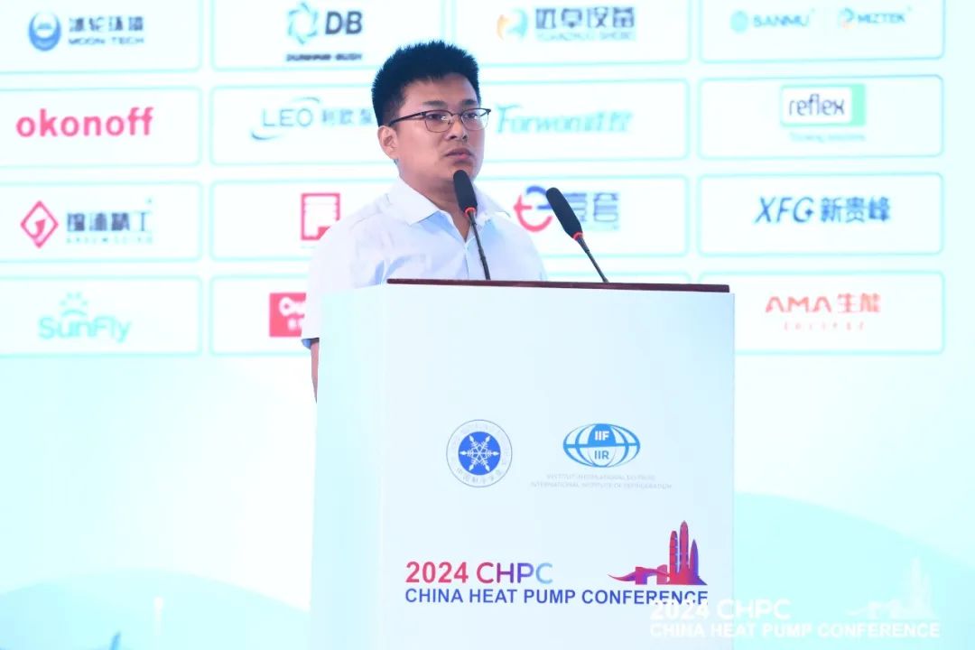 空氣能,太陽能,熱水器 空氣能,太陽能,熱水器