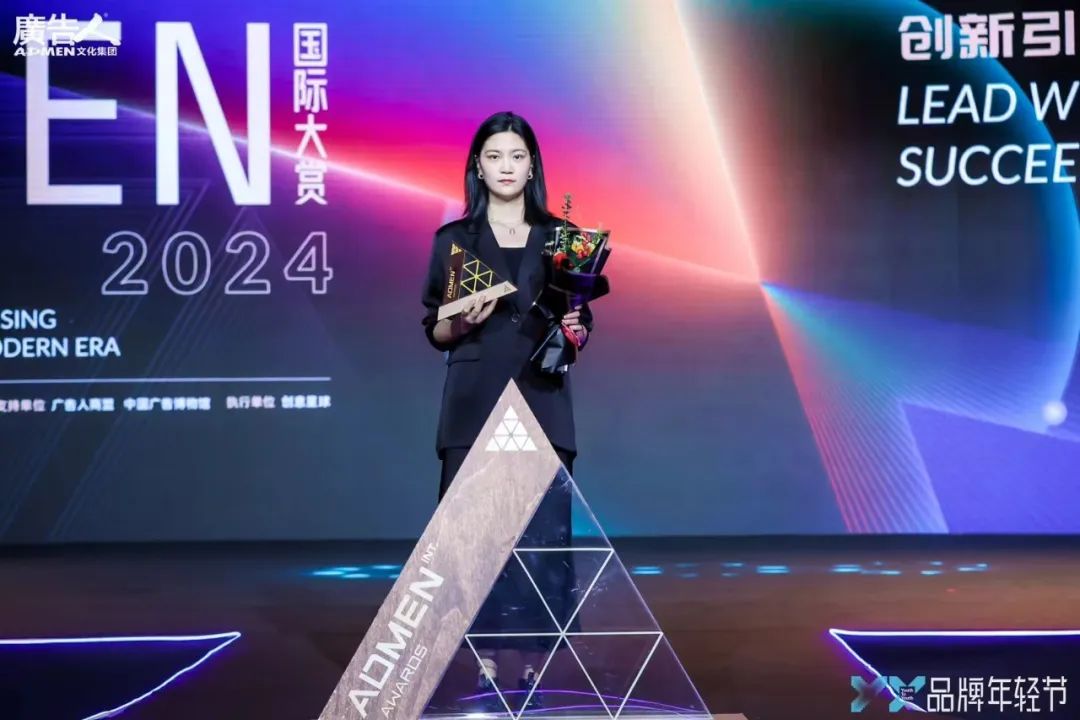 空氣能,太陽能,熱水器 空氣能,太陽能,熱水器