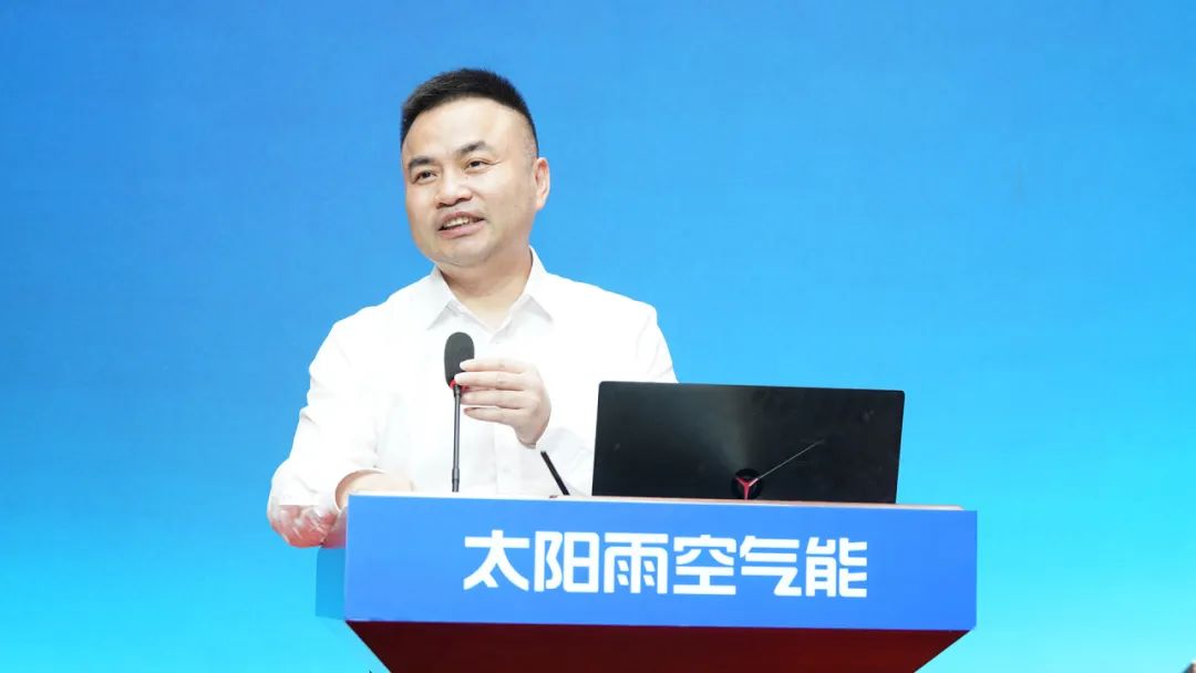 空氣能,太陽能,熱水器 空氣能,太陽能,熱水器