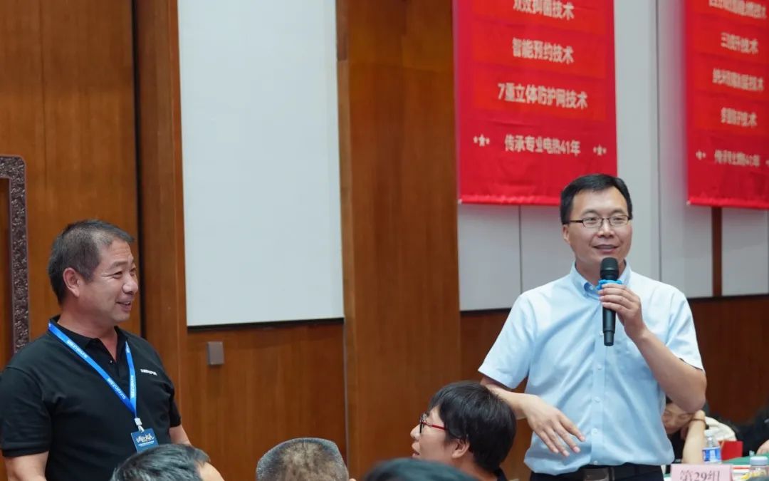 空氣能,太陽能,熱水器 空氣能,太陽能,熱水器