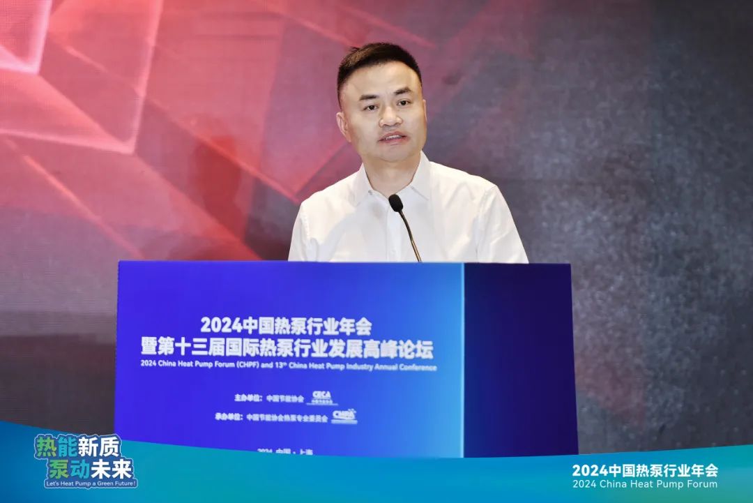 空氣能,太陽能,熱水器 空氣能,太陽能,熱水器