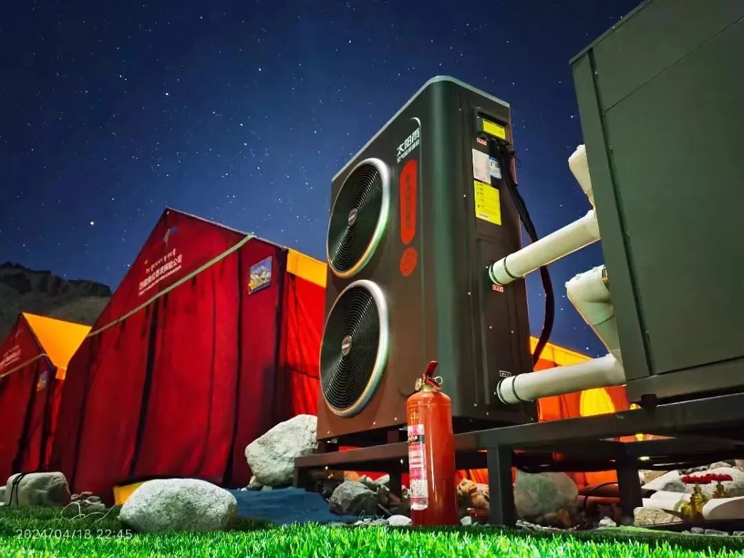 空氣能,太陽能,熱水器 空氣能,太陽能,熱水器