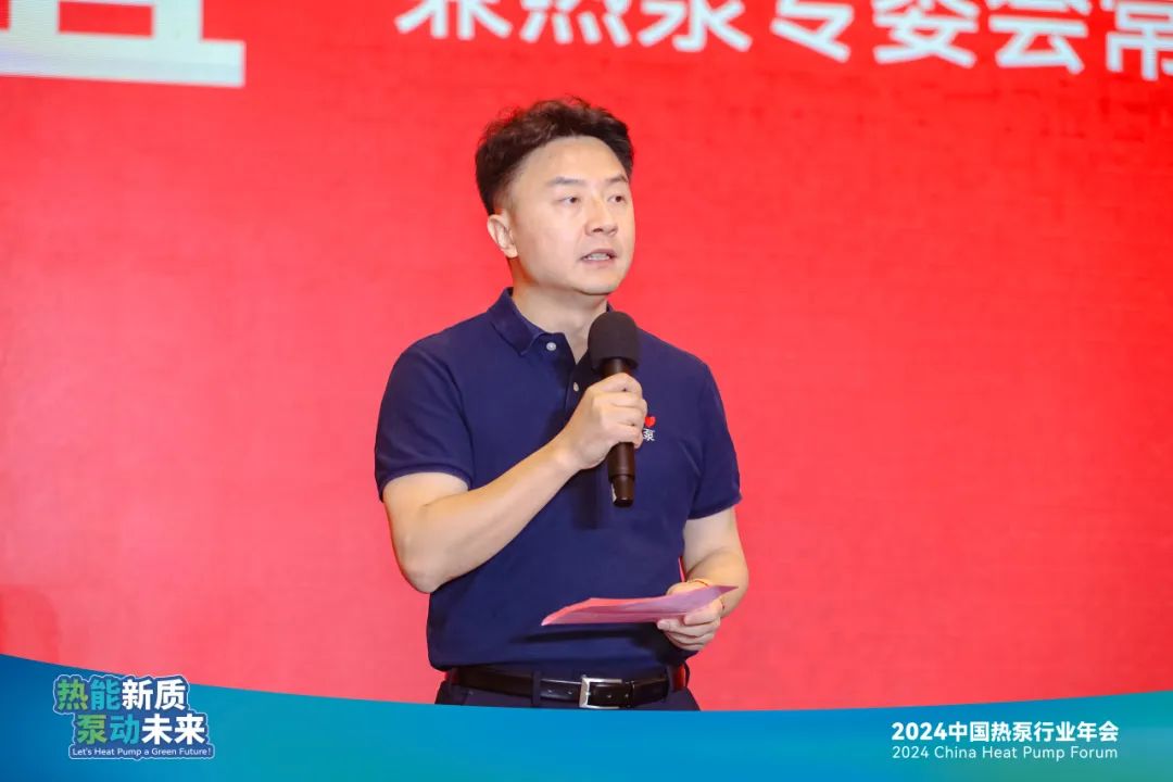 空氣能,太陽能,熱水器 空氣能,太陽能,熱水器