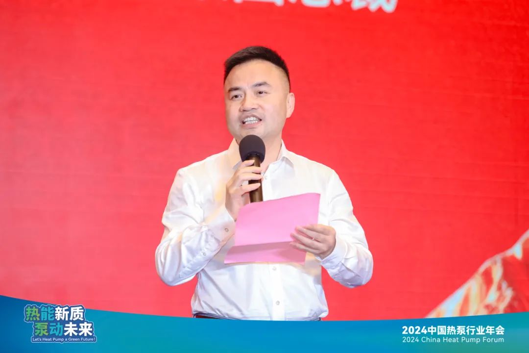 空氣能,太陽能,熱水器 空氣能,太陽能,熱水器