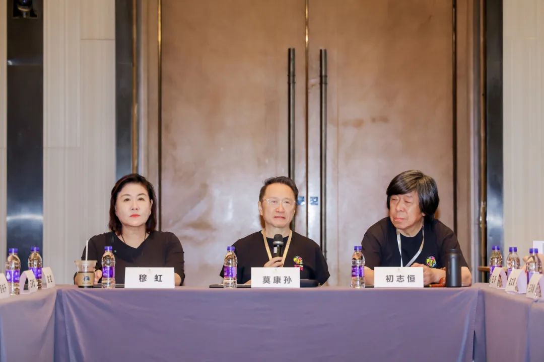 空氣能,太陽能,熱水器 空氣能,太陽能,熱水器