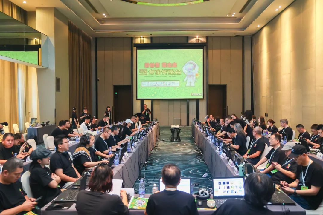 空氣能,太陽能,熱水器 空氣能,太陽能,熱水器