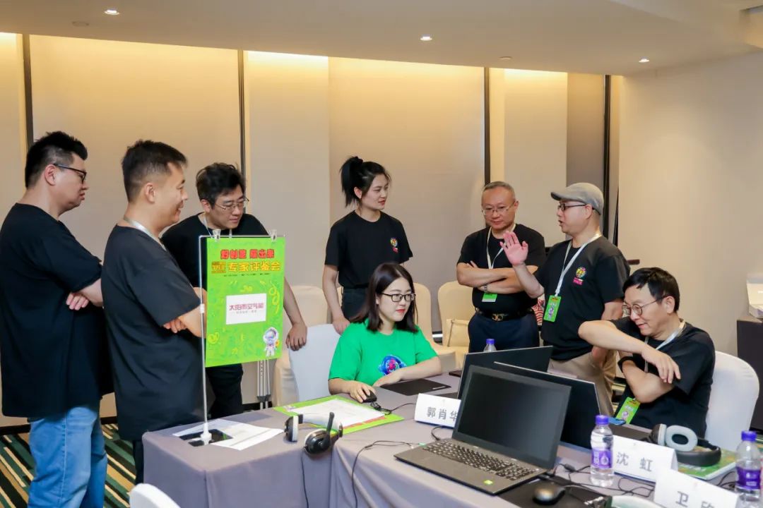 空氣能,太陽能,熱水器 空氣能,太陽能,熱水器