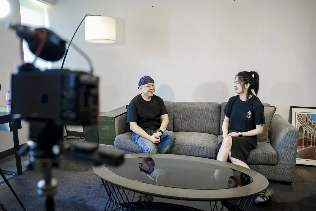 空氣能,太陽能,熱水器 空氣能,太陽能,熱水器