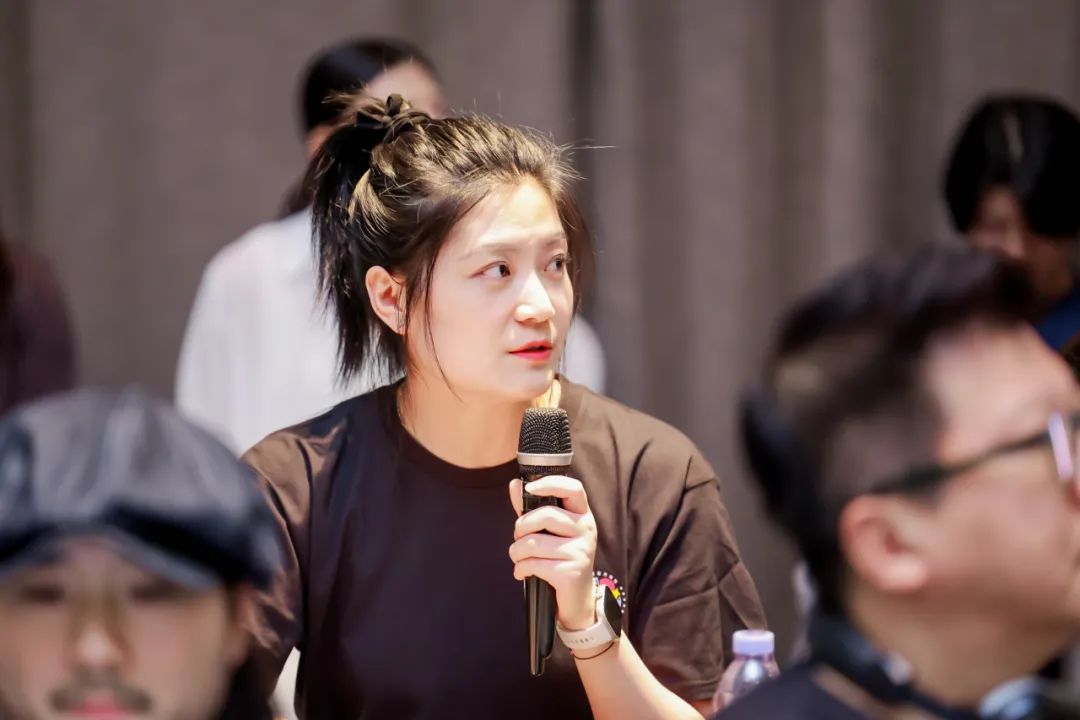 空氣能,太陽能,熱水器 空氣能,太陽能,熱水器