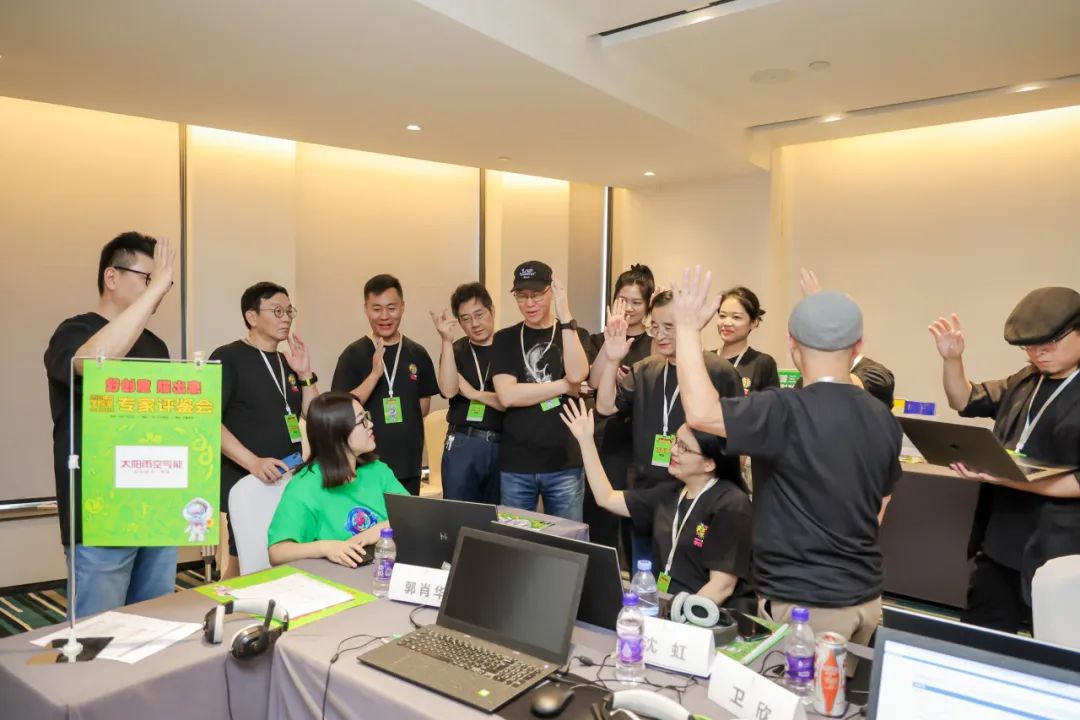 空氣能,太陽能,熱水器 空氣能,太陽能,熱水器