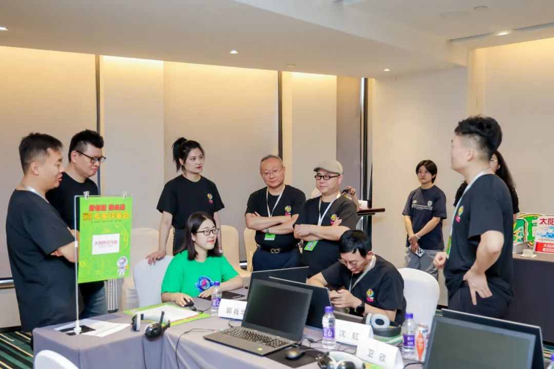 空氣能,太陽能,熱水器 空氣能,太陽能,熱水器