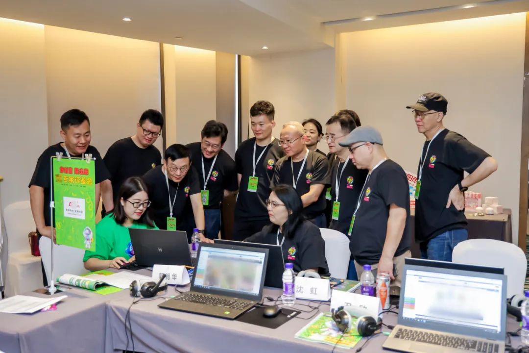 空氣能,太陽能,熱水器 空氣能,太陽能,熱水器