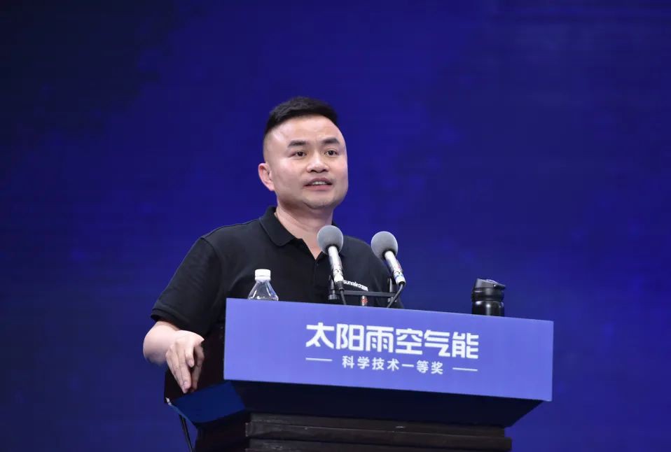 空氣能,太陽能,熱水器 空氣能,太陽能,熱水器