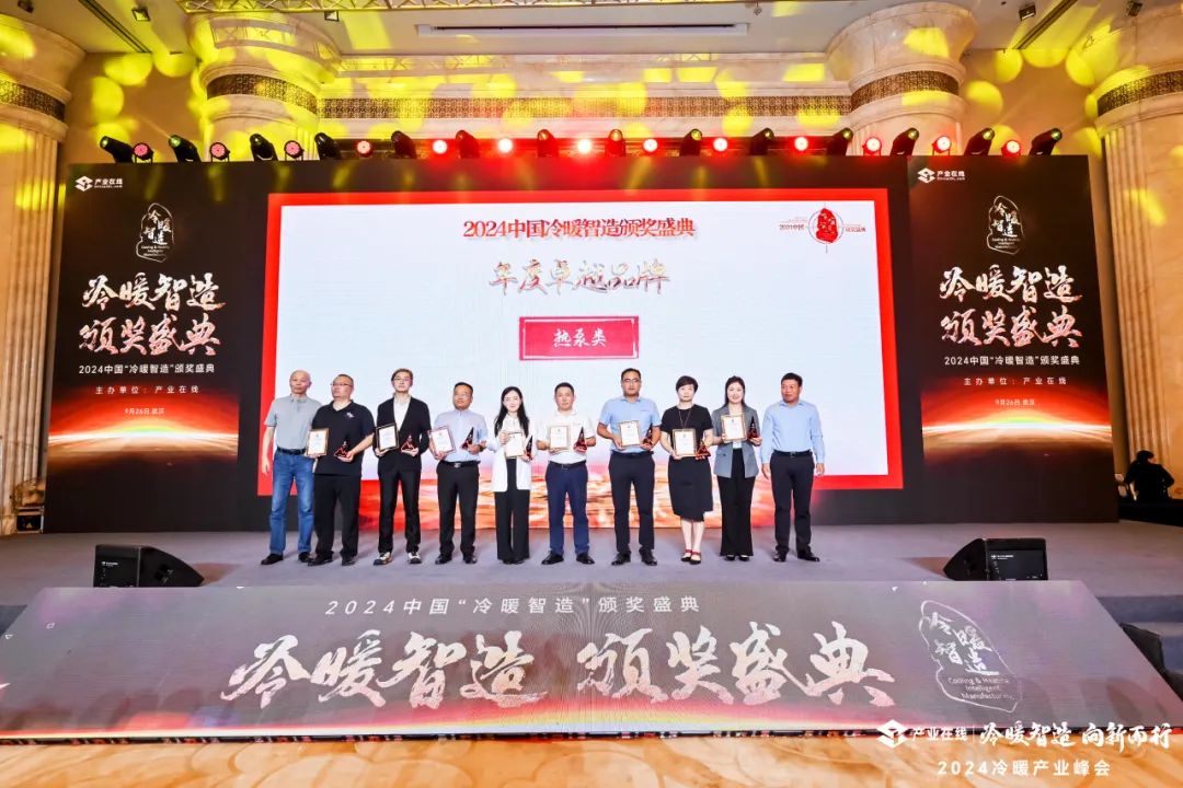 空氣能,太陽能,熱水器 空氣能,太陽能,熱水器