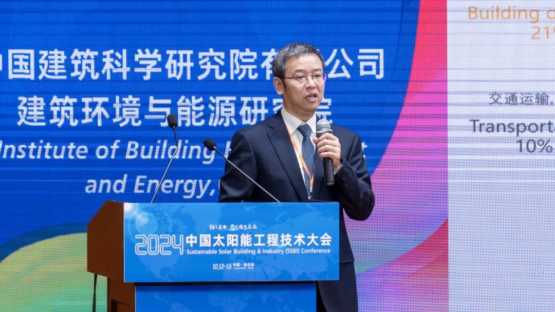 空氣能,太陽能,熱水器 空氣能,太陽能,熱水器