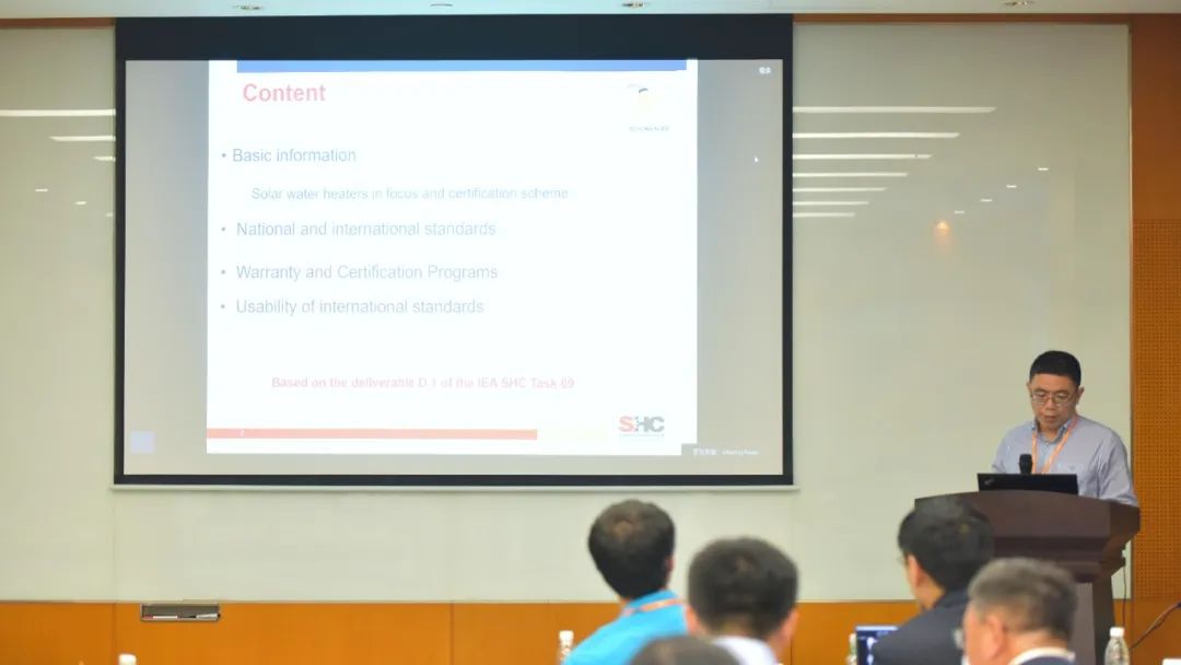 空氣能,太陽能,熱水器 空氣能,太陽能,熱水器