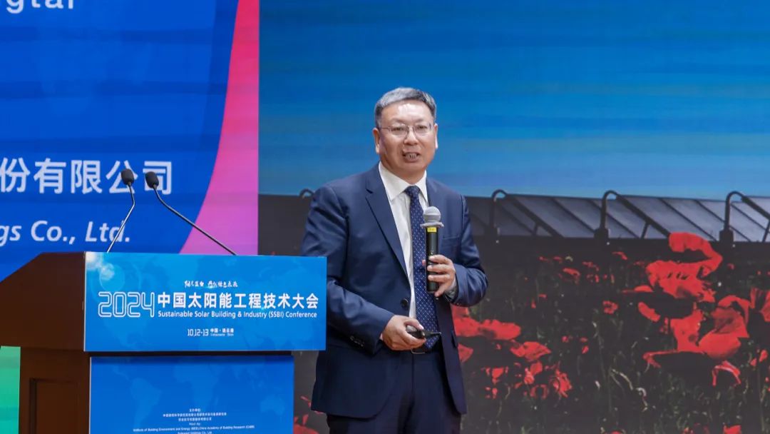 空氣能,太陽能,熱水器 空氣能,太陽能,熱水器